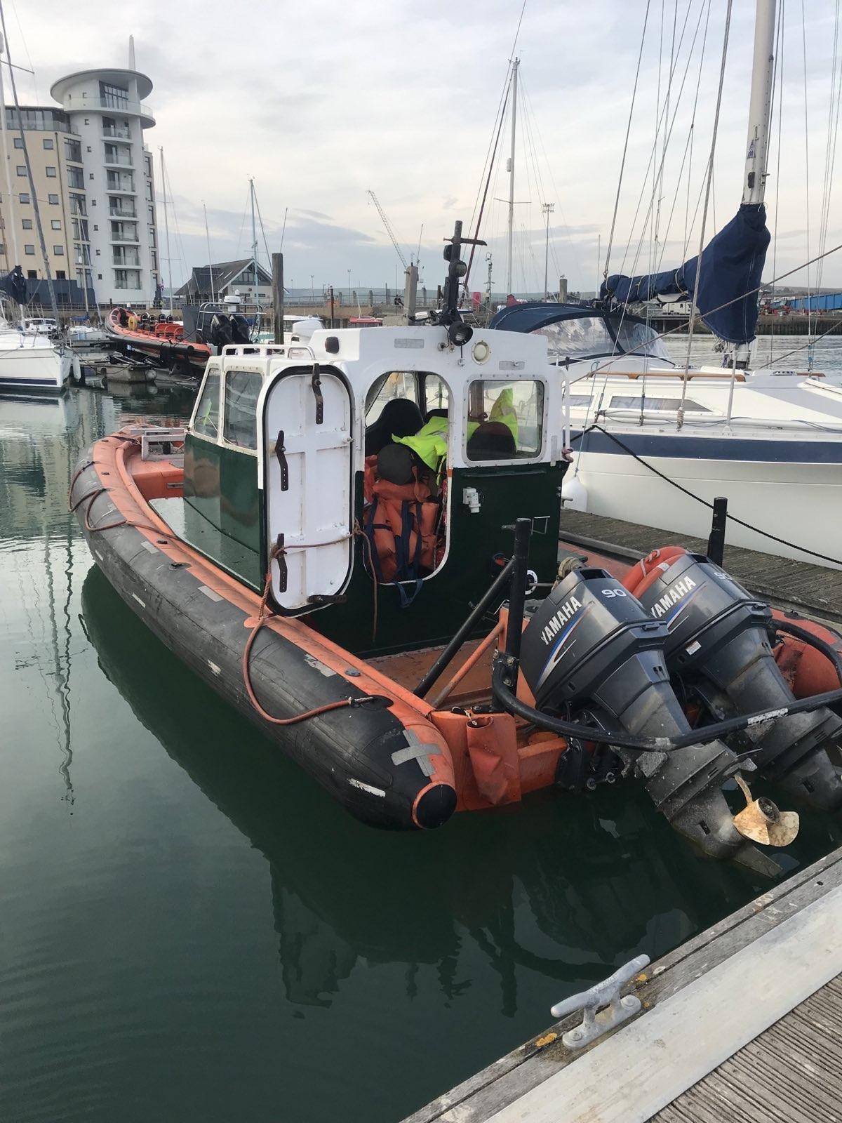 Thumbnail 5